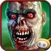 컨트랙트 킬러: 좀비 APK