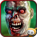 CONTRACT KILLER: ZOMBIES (NR)