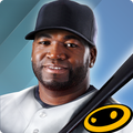 ”TAP SPORTS BASEBALL 2015