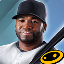 TAP SPORTS BASEBALL 2015 APK