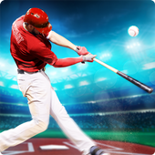 TAP SPORTS BASEBALL 2016 MOD