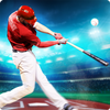 TAP SPORTS BASEBALL 2016 ikona