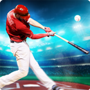 TAP SPORTS BASEBALL 2016 APK