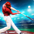 TAP SPORTS BASEBALL 2016 Zeichen