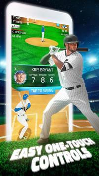 TAP SPORTS BASEBALL 2016 2.2.1 APK + Mod (Unlimited money) for Android