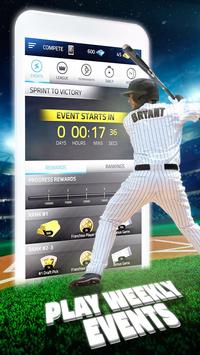 TAP SPORTS BASEBALL 2016 2.2.1 APK + Mod (Unlimited money) for Android