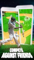 TAP SPORTS BASEBALL 2016 captura de pantalla 2