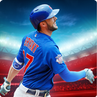 MLB TAP SPORTS BASEBALL 2017 圖標