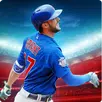 MLB TAP SPORTS BASEBALL 2017 APK