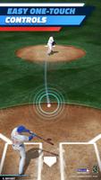 MLB TAP SPORTS BASEBALL 2017 screenshot 2