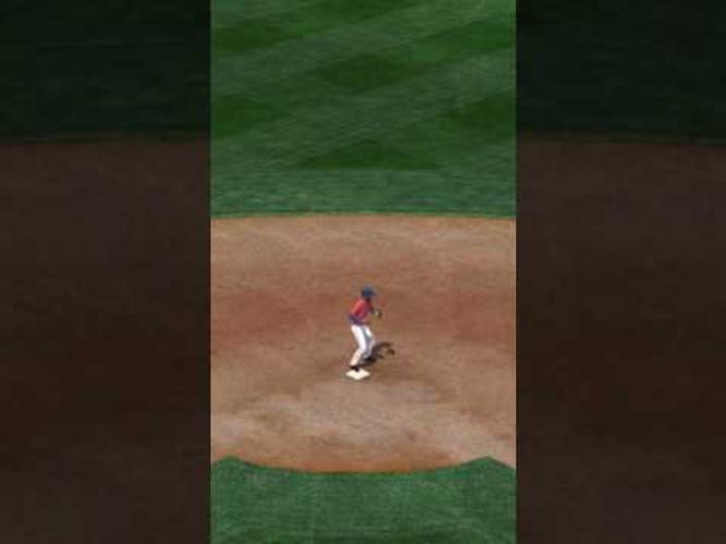 Mlb tap sports baseball 2018 rewards