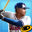 TAP SPORTS BASEBALL APK