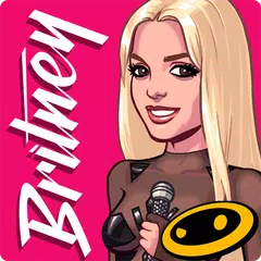 BRITNEY SPEARS: AMERICAN DREAM APK Herunterladen