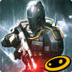 CONTRACT KILLER: SNIPER APK