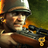 FRONTLINE COMMANDO: WW2 APK