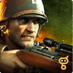 ”FRONTLINE COMMANDO: WW2