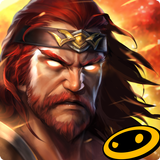 APK ETERNITY WARRIORS 4