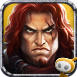 ETERNITY WARRIORS 2 (DE)