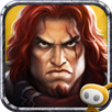 ETERNITY WARRIORS 2 (FR) APK