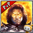 이터니티 워리어스 2 APK