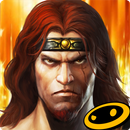 ETERNITY WARRIORS 3 APK