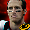 TAP SPORTS FOOTBALL APK