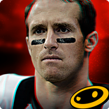 TAP SPORTS FOOTBALL