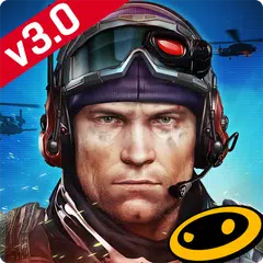 Скачать FRONTLINE COMMANDO 2 APK