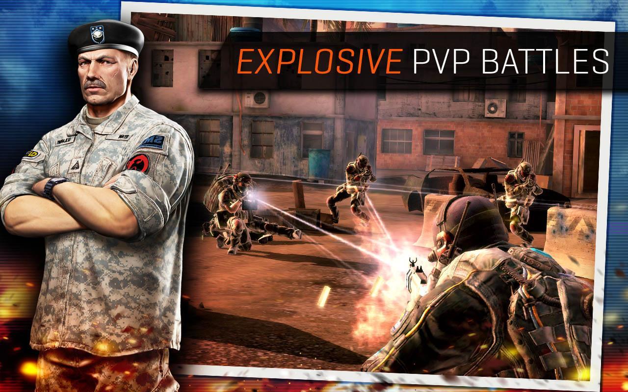 [ Unlimited ] Fortun.Info/Ff Free Download Free Fire Mod Apk    