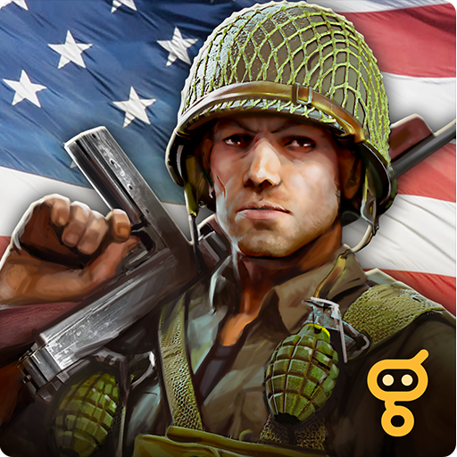 FRONTLINE COMMANDO: D-DAY APK 3.0.4 for Android – Download FRONTLINE  COMMANDO: D-DAY XAPK (APK + OBB Data) Latest Version from APKFab.com