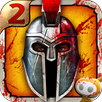 BLOOD & GLORY: LEGEND (FR) APK
