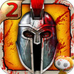 BLOOD & GLORY: LEGEND (FR)