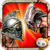 Blood And Glory 2 Cheats Blood And Glory 2 Cheats