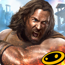 HERCULES: THE OFFICIAL GAME APK