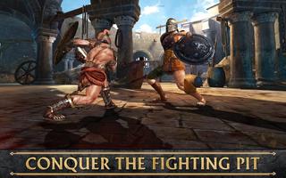 HERCULES: THE OFFICIAL GAME syot layar 2