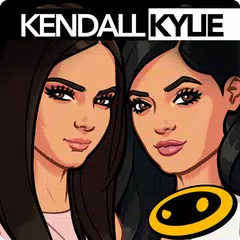 KENDALL & KYLIE アプリダウンロード