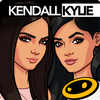 KENDALL & KYLIE Mod apk última versión descarga gratuita