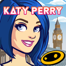 Katy Perry Pop APK