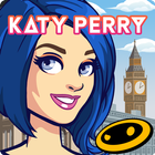 Katy Perry Pop أيقونة