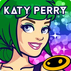 Katy Perry Pop APK download