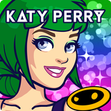 APK Katy Perry Pop