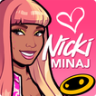 ”NICKI MINAJ: THE EMPIRE