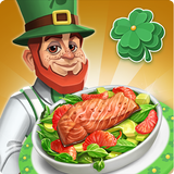 ULTIMATE CHEF (Unreleased) icon