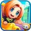SMALL CITY APK