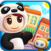 SMALL STREET APK
