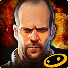 How to Download SNIPER X WITH JASON STATHAM for PC (Without Play Store)