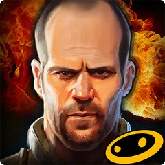 SNIPER X WITH JASON STATHAM APK Herunterladen