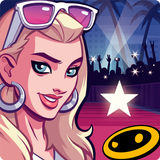 STARDOM: HOLLYWOOD APK