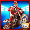 MOTOCROSS MELTDOWN icono