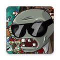 Guide Plant Zombies Free